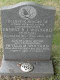 image of grave number 346607